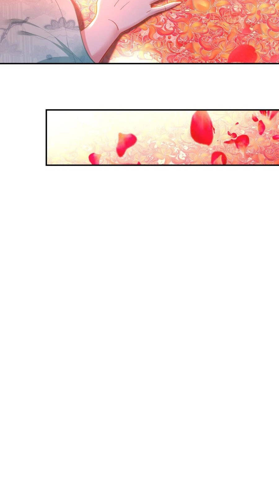 Bắt Đầu Quật Khởi Từ Làm Lô Đỉnh Chapter 50 - 35