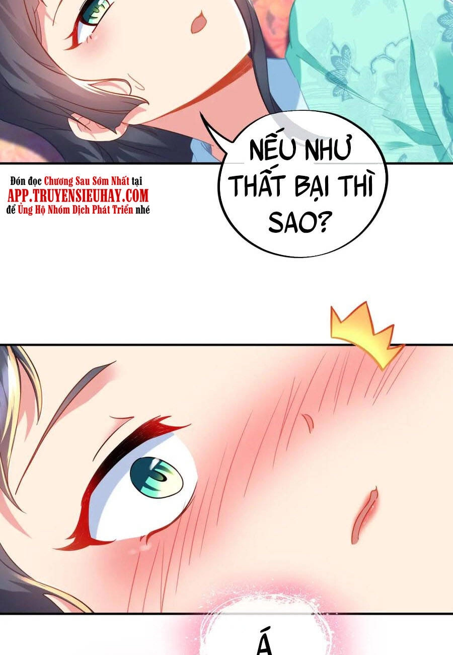 Bắt Đầu Quật Khởi Từ Làm Lô Đỉnh Chapter 51 - 6