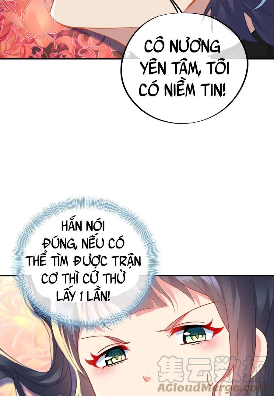 Bắt Đầu Quật Khởi Từ Làm Lô Đỉnh Chapter 51 - 9