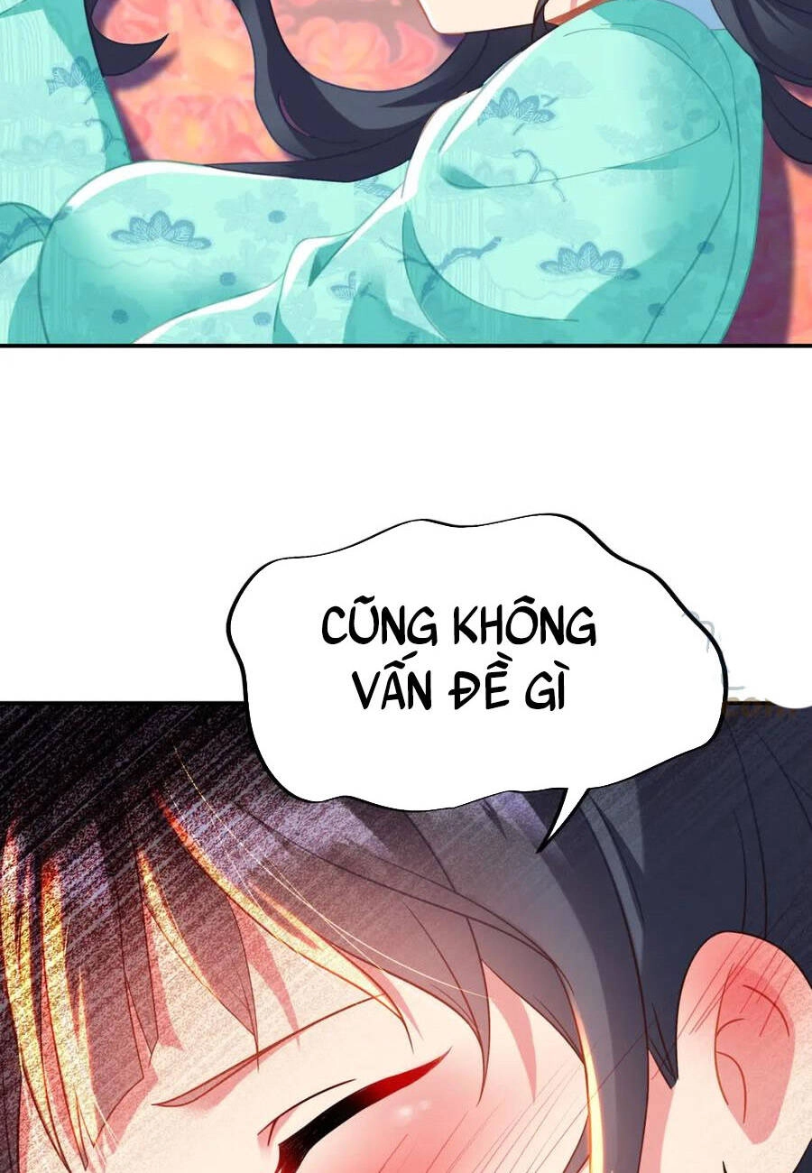 Bắt Đầu Quật Khởi Từ Làm Lô Đỉnh Chapter 51 - 11