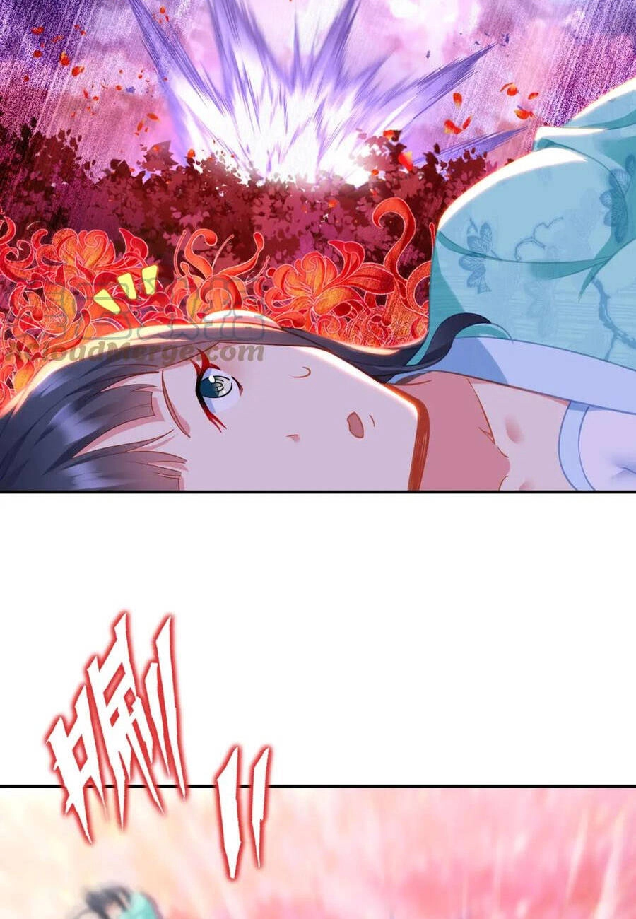 Bắt Đầu Quật Khởi Từ Làm Lô Đỉnh Chapter 51 - 16