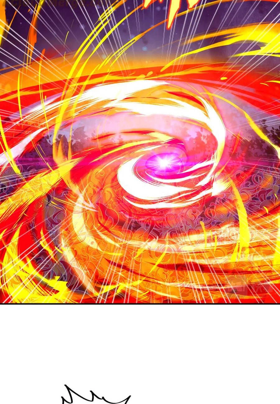 Bắt Đầu Quật Khởi Từ Làm Lô Đỉnh Chapter 51 - 18