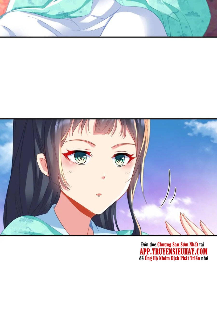 Bắt Đầu Quật Khởi Từ Làm Lô Đỉnh Chapter 51 - 26