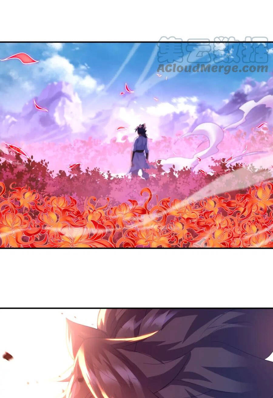 Bắt Đầu Quật Khởi Từ Làm Lô Đỉnh Chapter 51 - 27