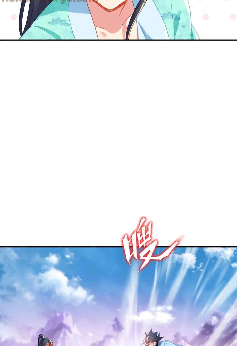 Bắt Đầu Quật Khởi Từ Làm Lô Đỉnh Chapter 51 - 32