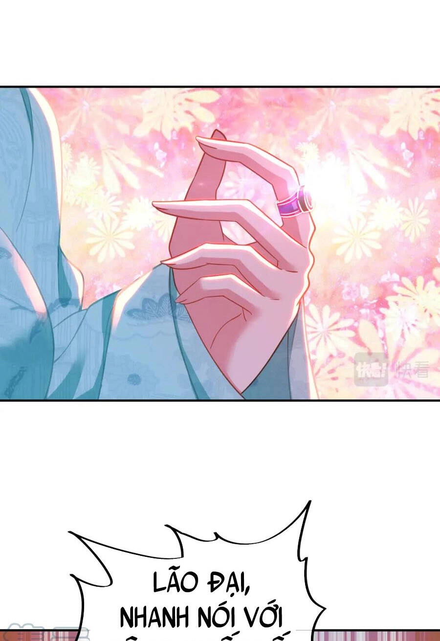 Bắt Đầu Quật Khởi Từ Làm Lô Đỉnh Chapter 51 - 34