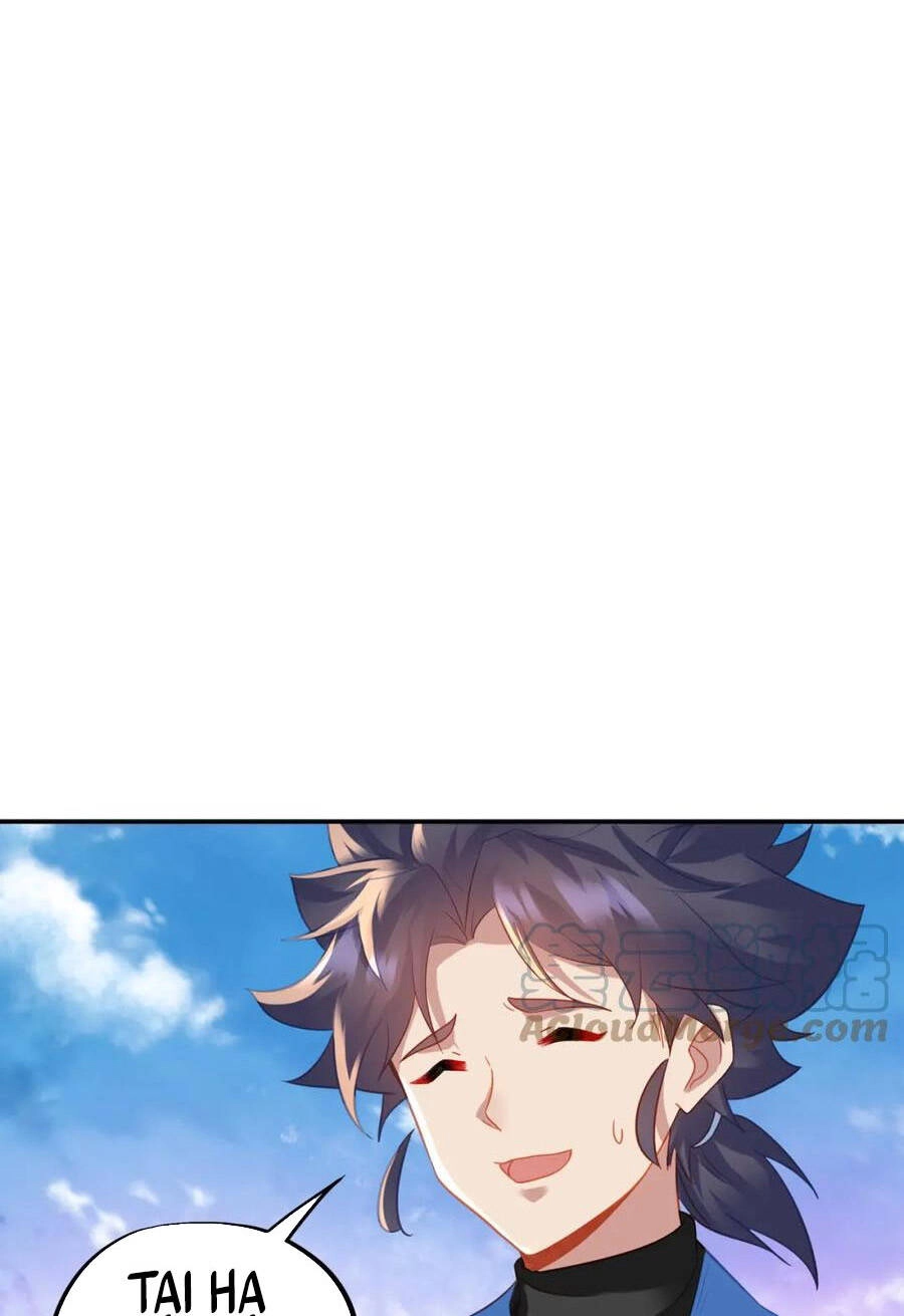 Bắt Đầu Quật Khởi Từ Làm Lô Đỉnh Chapter 51 - 37