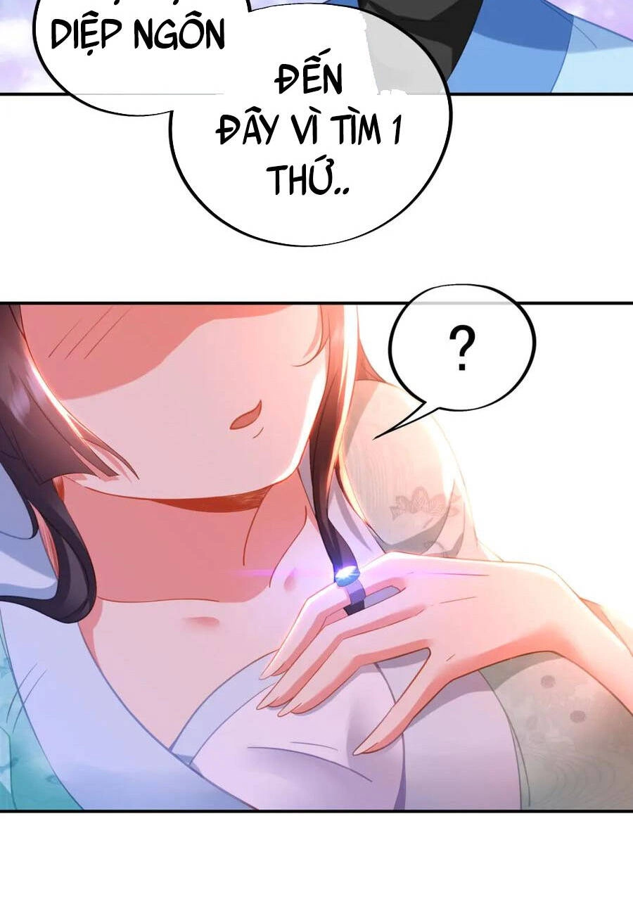 Bắt Đầu Quật Khởi Từ Làm Lô Đỉnh Chapter 51 - 38