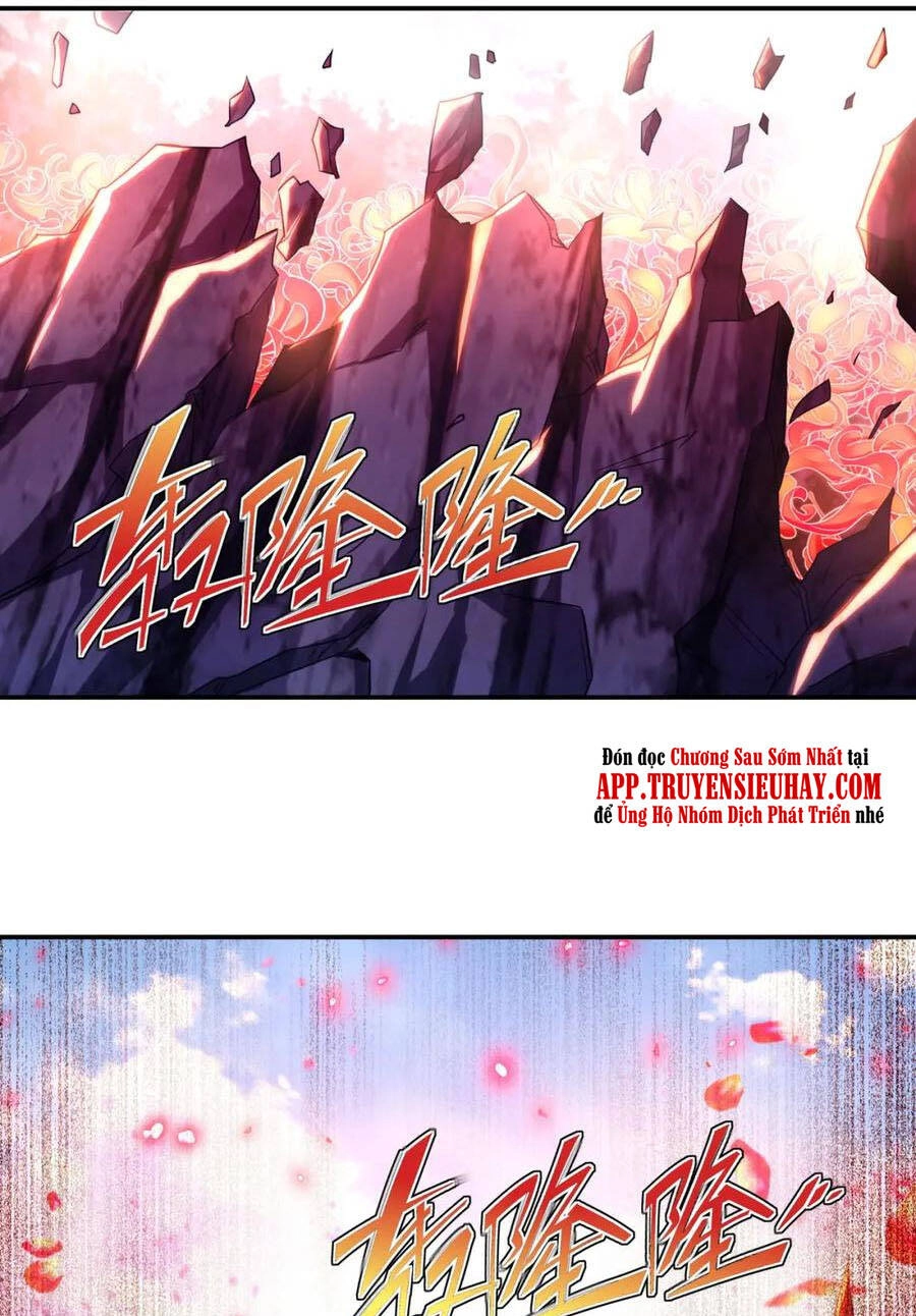 Bắt Đầu Quật Khởi Từ Làm Lô Đỉnh Chapter 52 - 1