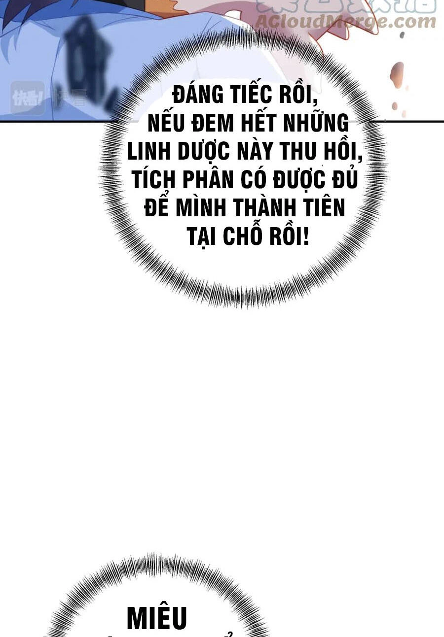 Bắt Đầu Quật Khởi Từ Làm Lô Đỉnh Chapter 52 - 4