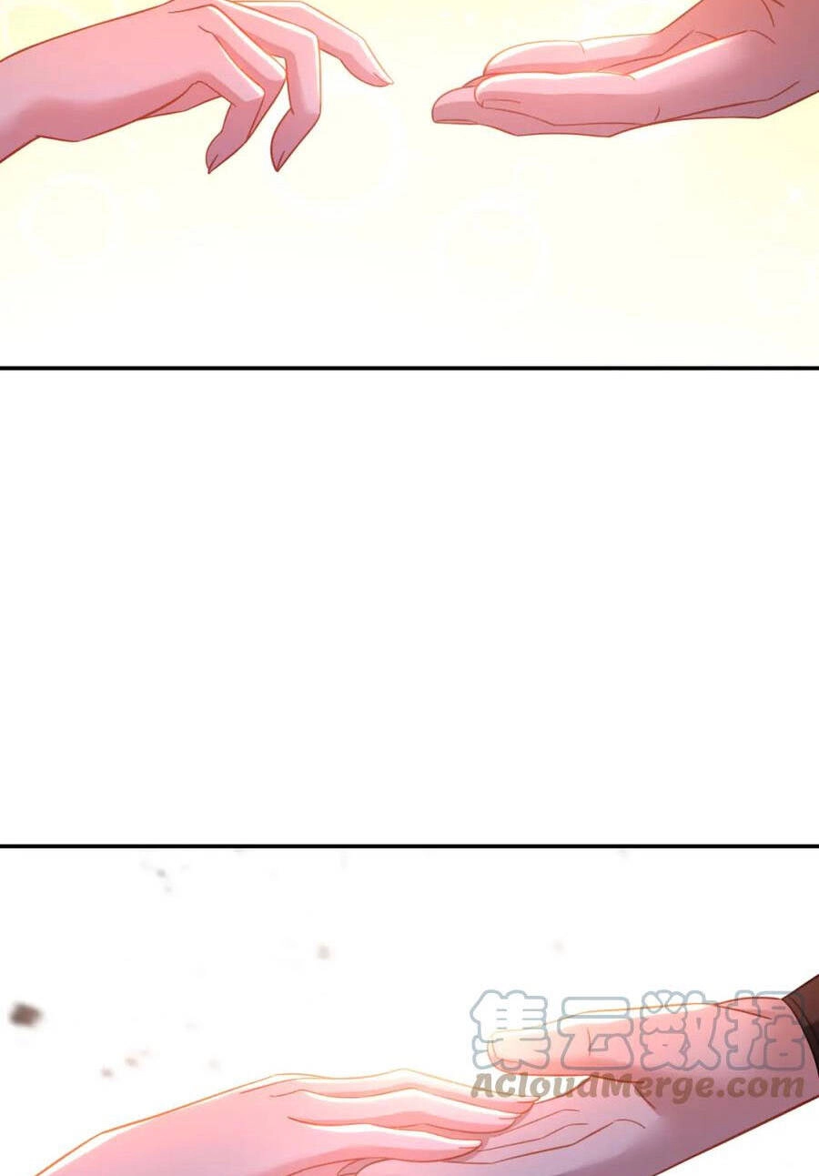 Bắt Đầu Quật Khởi Từ Làm Lô Đỉnh Chapter 52 - 8