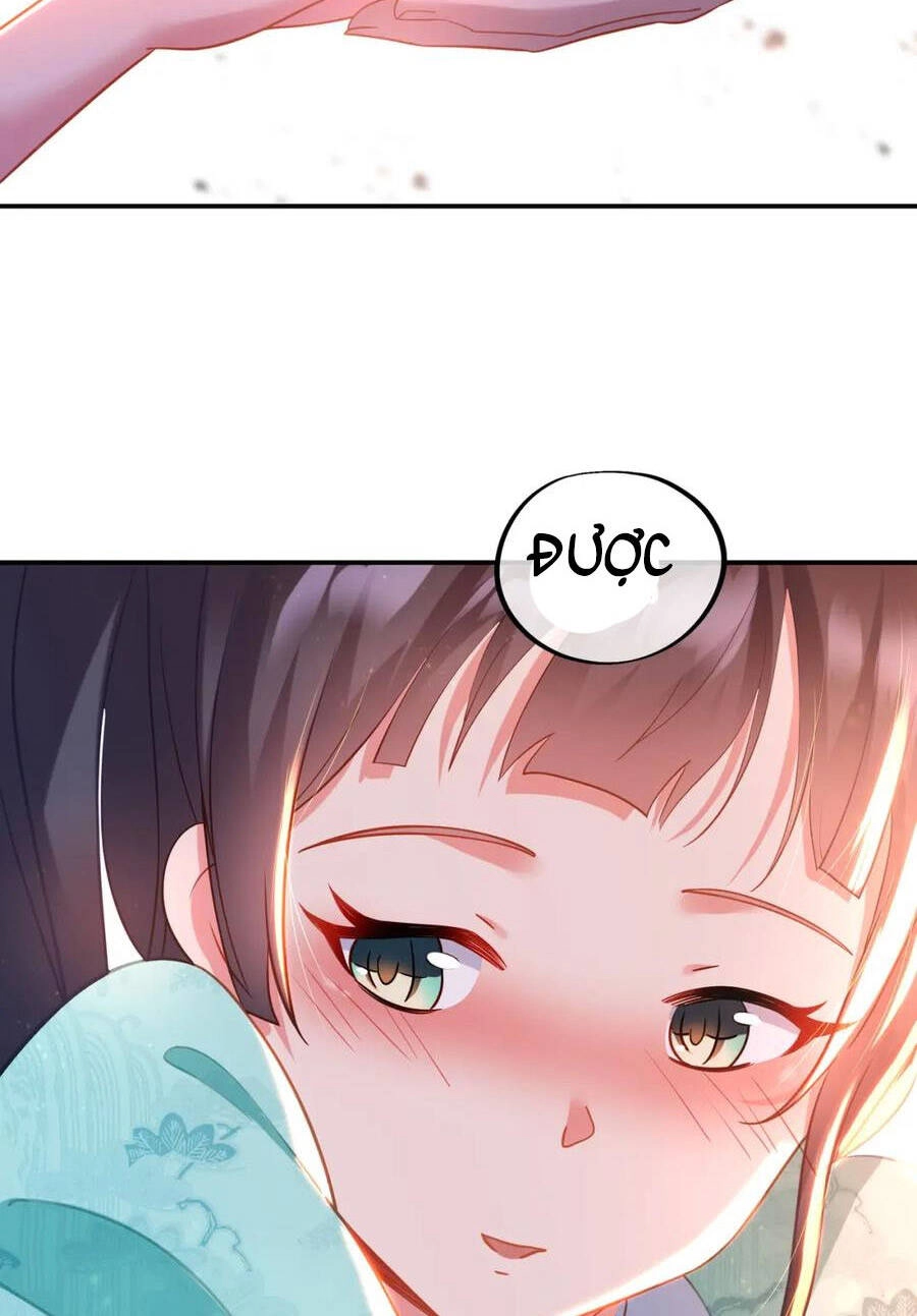 Bắt Đầu Quật Khởi Từ Làm Lô Đỉnh Chapter 52 - 9