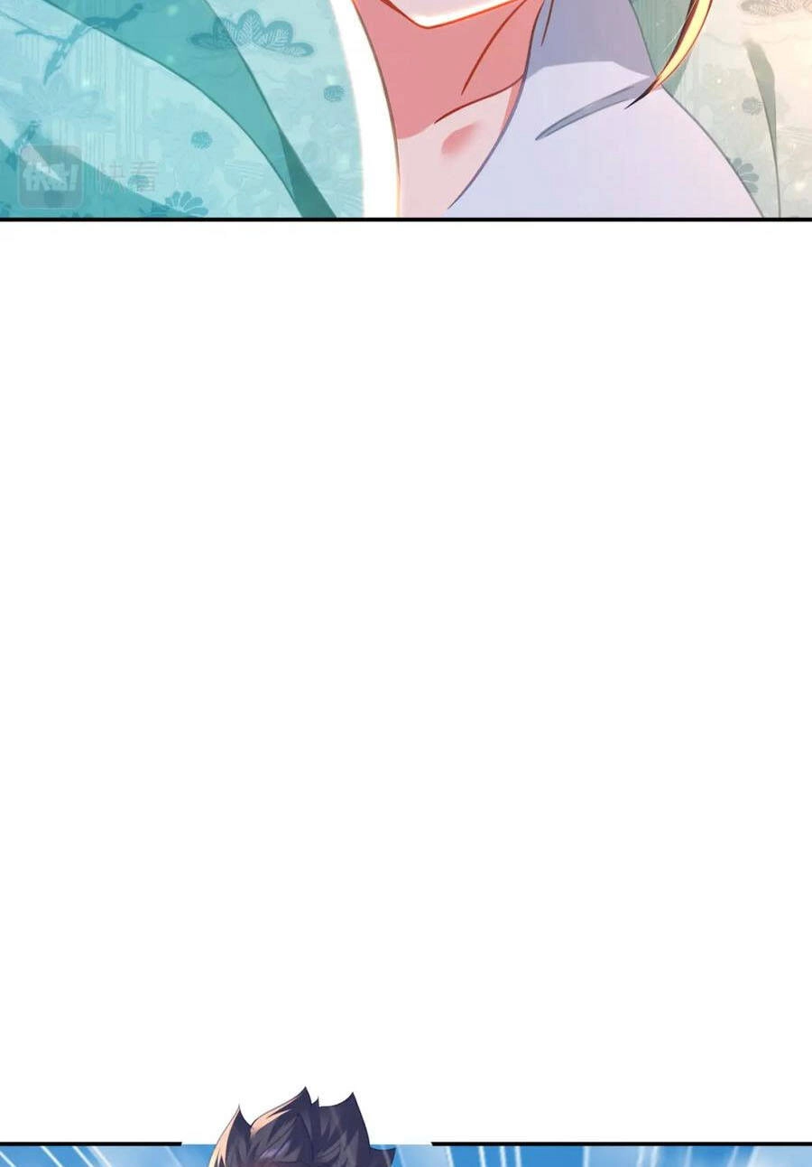 Bắt Đầu Quật Khởi Từ Làm Lô Đỉnh Chapter 52 - 10