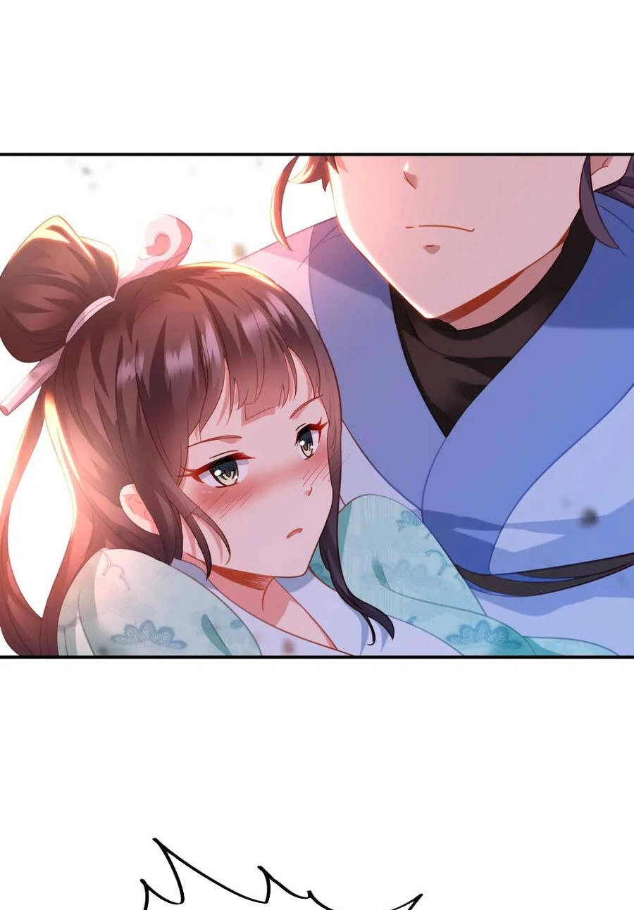 Bắt Đầu Quật Khởi Từ Làm Lô Đỉnh Chapter 52 - 12