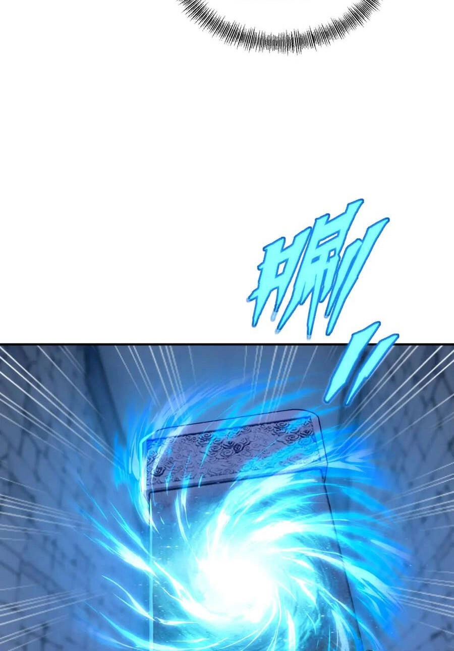 Bắt Đầu Quật Khởi Từ Làm Lô Đỉnh Chapter 52 - 15