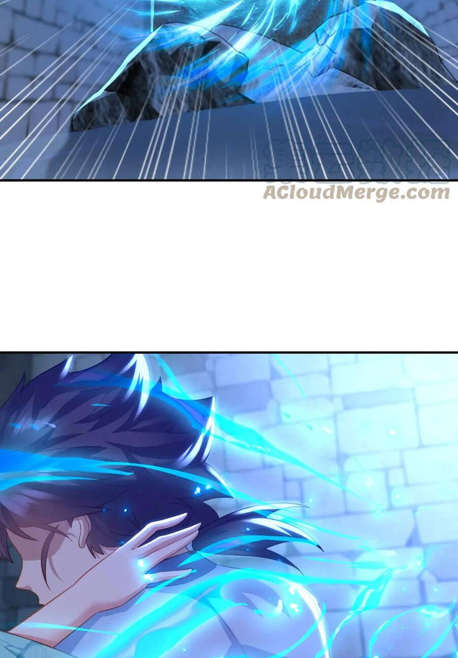 Bắt Đầu Quật Khởi Từ Làm Lô Đỉnh Chapter 52 - 16