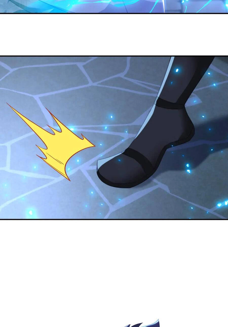 Bắt Đầu Quật Khởi Từ Làm Lô Đỉnh Chapter 52 - 17