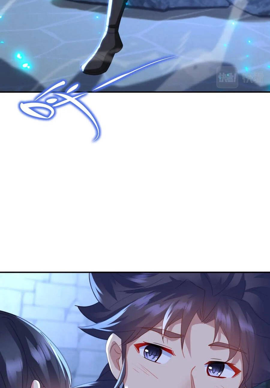 Bắt Đầu Quật Khởi Từ Làm Lô Đỉnh Chapter 52 - 19