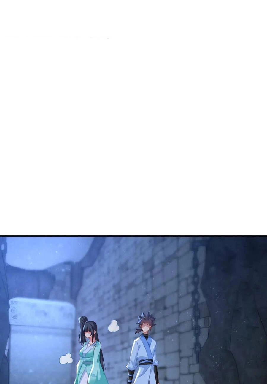 Bắt Đầu Quật Khởi Từ Làm Lô Đỉnh Chapter 52 - 24