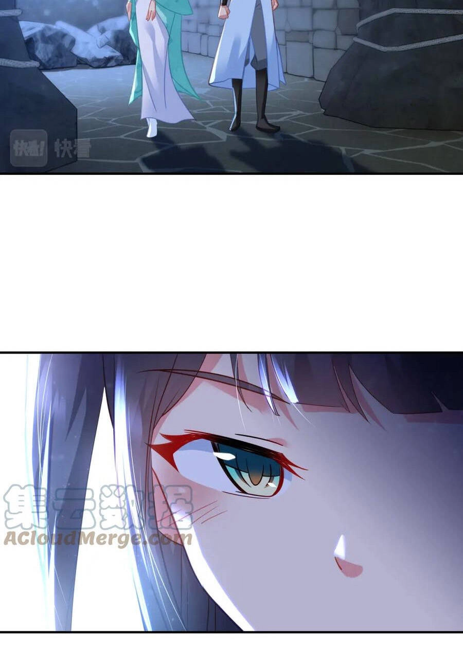 Bắt Đầu Quật Khởi Từ Làm Lô Đỉnh Chapter 52 - 25