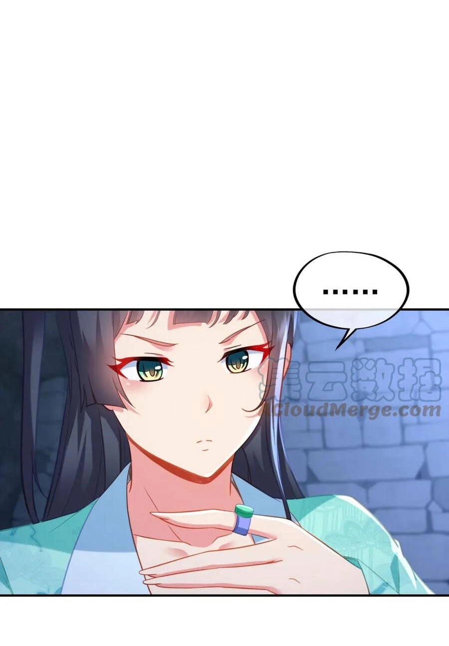 Bắt Đầu Quật Khởi Từ Làm Lô Đỉnh Chapter 52 - 30