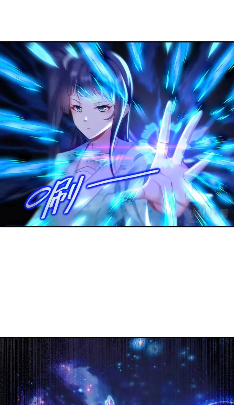 Bắt Đầu Quật Khởi Từ Làm Lô Đỉnh Chapter 52 - 31