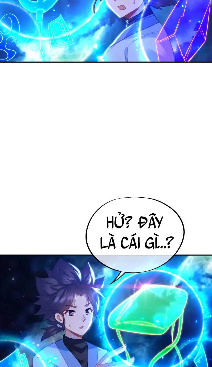 Bắt Đầu Quật Khởi Từ Làm Lô Đỉnh Chapter 52 - 33