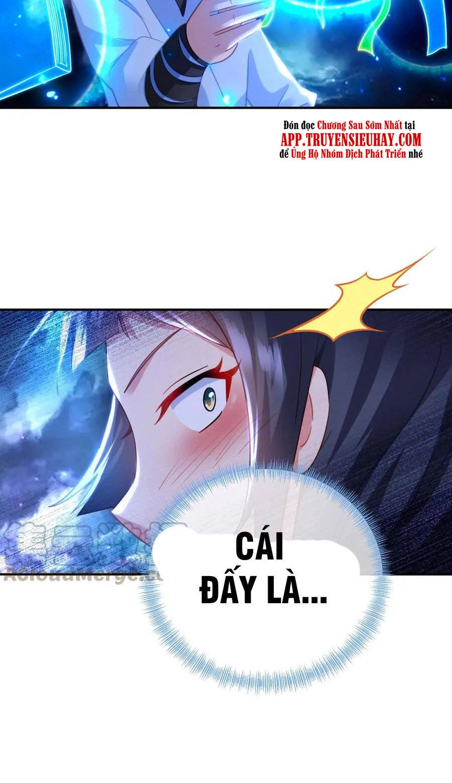 Bắt Đầu Quật Khởi Từ Làm Lô Đỉnh Chapter 52 - 34