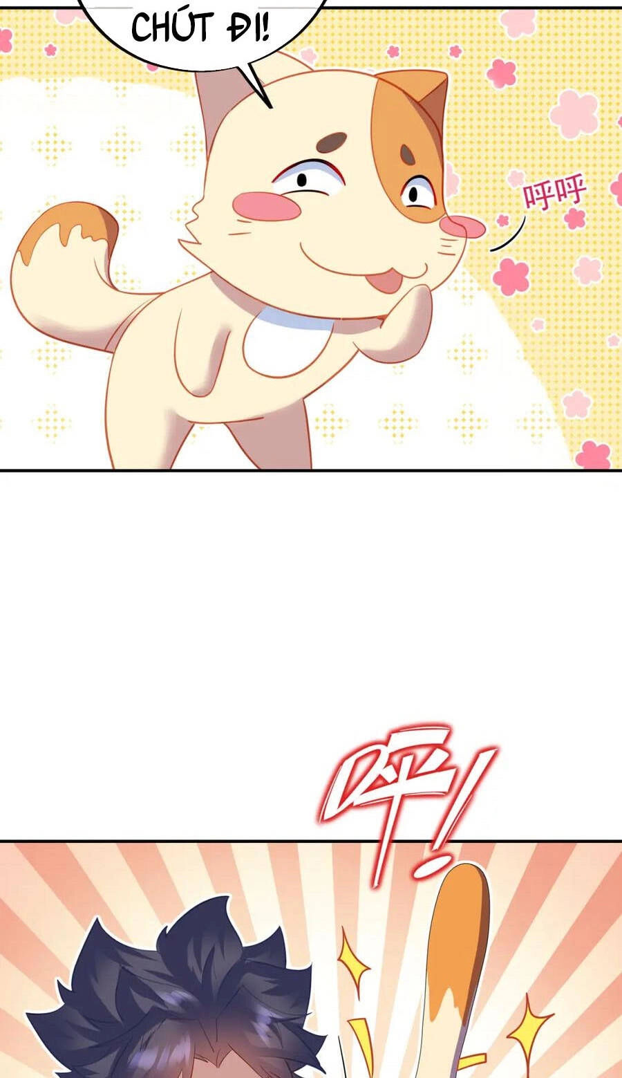 Bắt Đầu Quật Khởi Từ Làm Lô Đỉnh Chapter 52 - 38