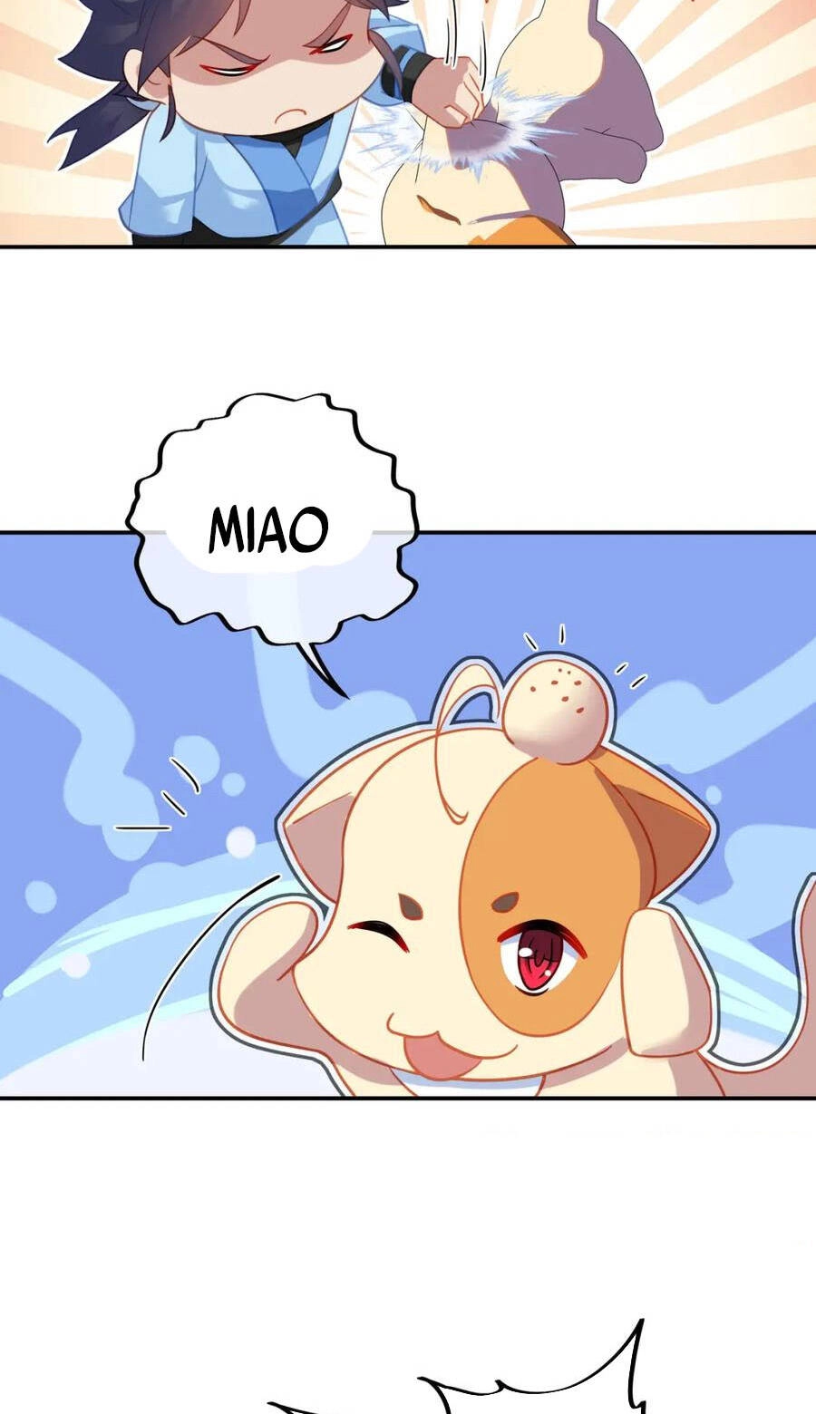 Bắt Đầu Quật Khởi Từ Làm Lô Đỉnh Chapter 52 - 39