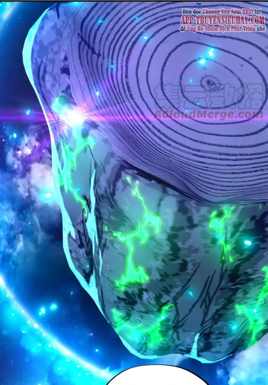 Bắt Đầu Quật Khởi Từ Làm Lô Đỉnh Chapter 53 - 1