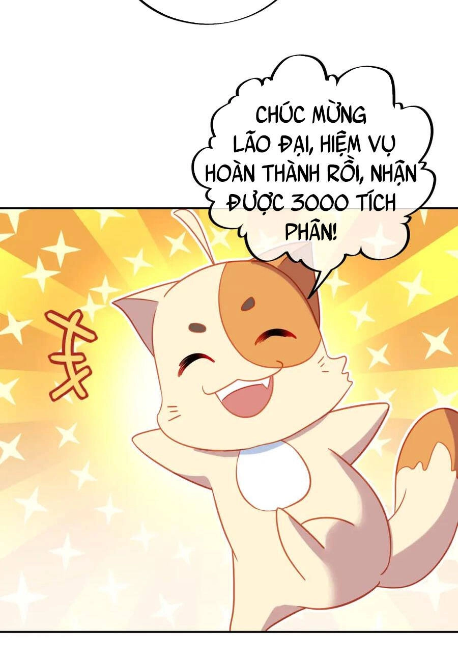 Bắt Đầu Quật Khởi Từ Làm Lô Đỉnh Chapter 53 - 8