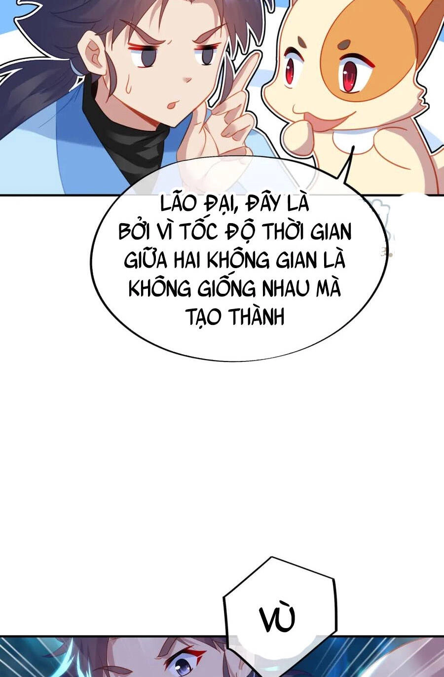 Bắt Đầu Quật Khởi Từ Làm Lô Đỉnh Chapter 53 - 28