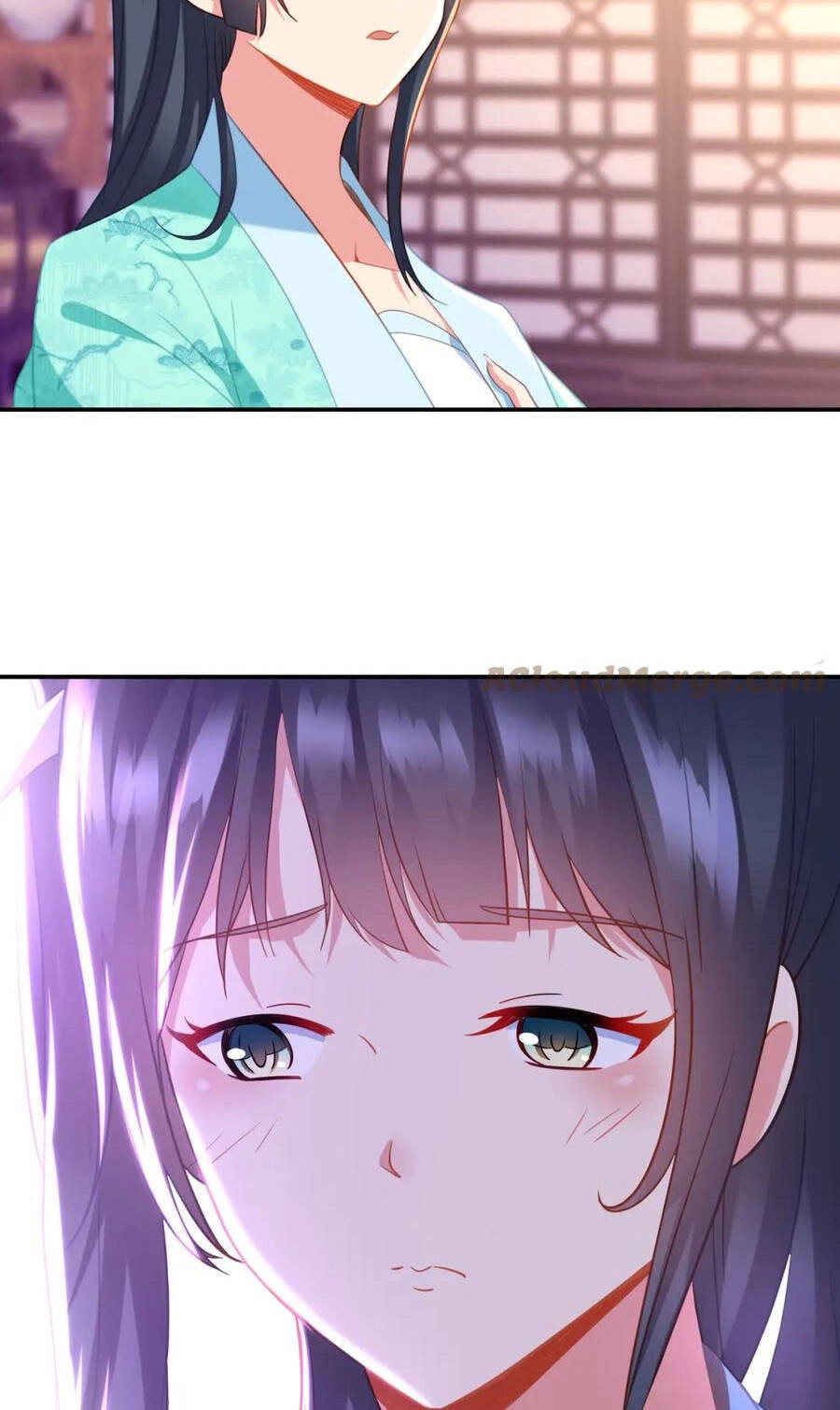 Bắt Đầu Quật Khởi Từ Làm Lô Đỉnh Chapter 53 - 37