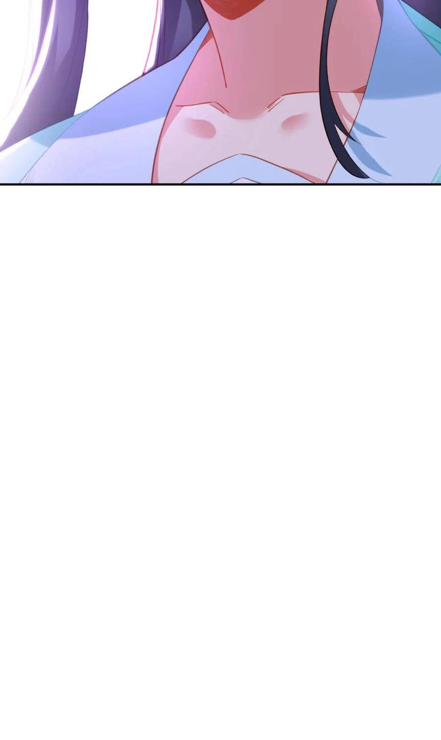 Bắt Đầu Quật Khởi Từ Làm Lô Đỉnh Chapter 53 - 38