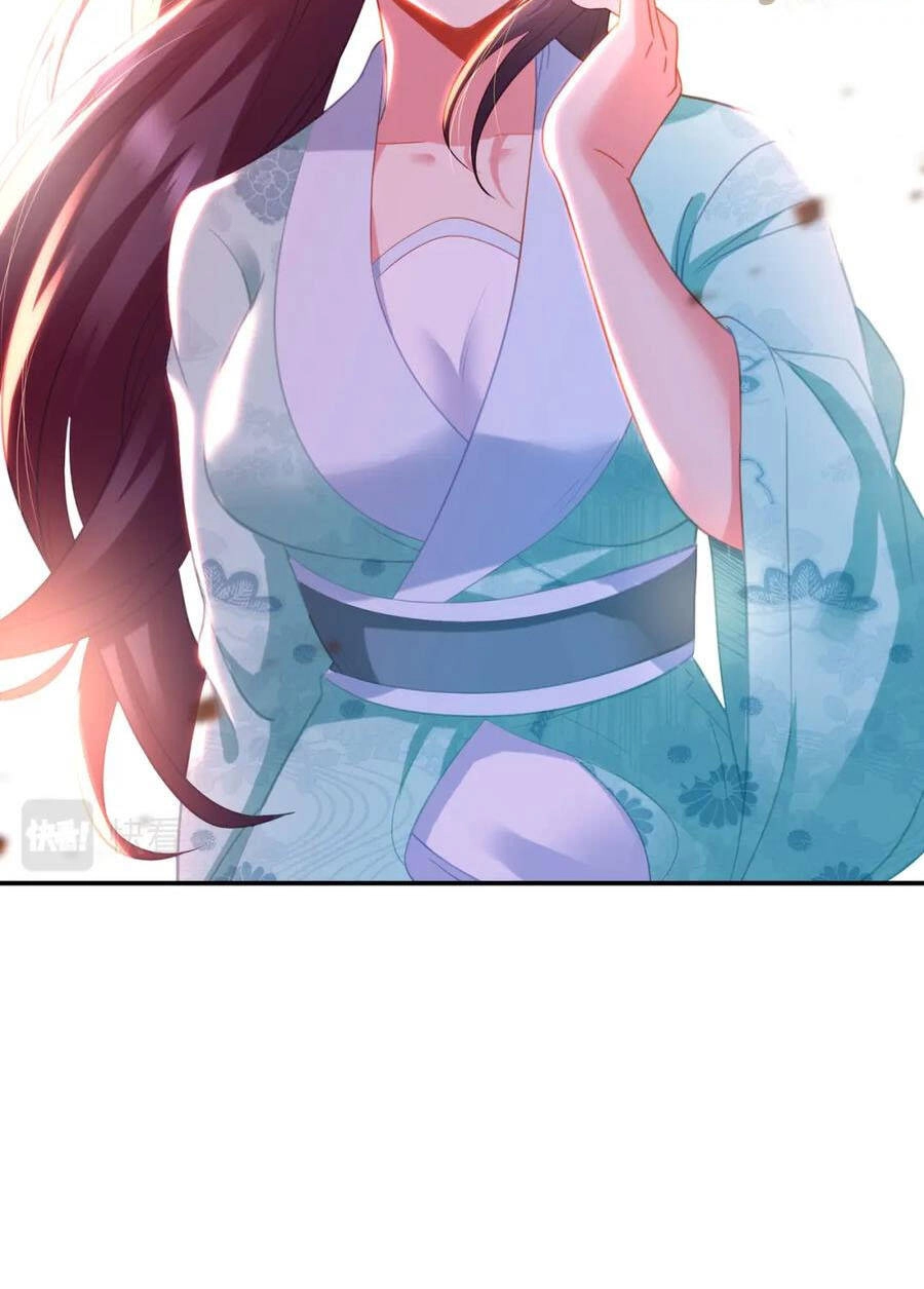 Bắt Đầu Quật Khởi Từ Làm Lô Đỉnh Chapter 53 - 41