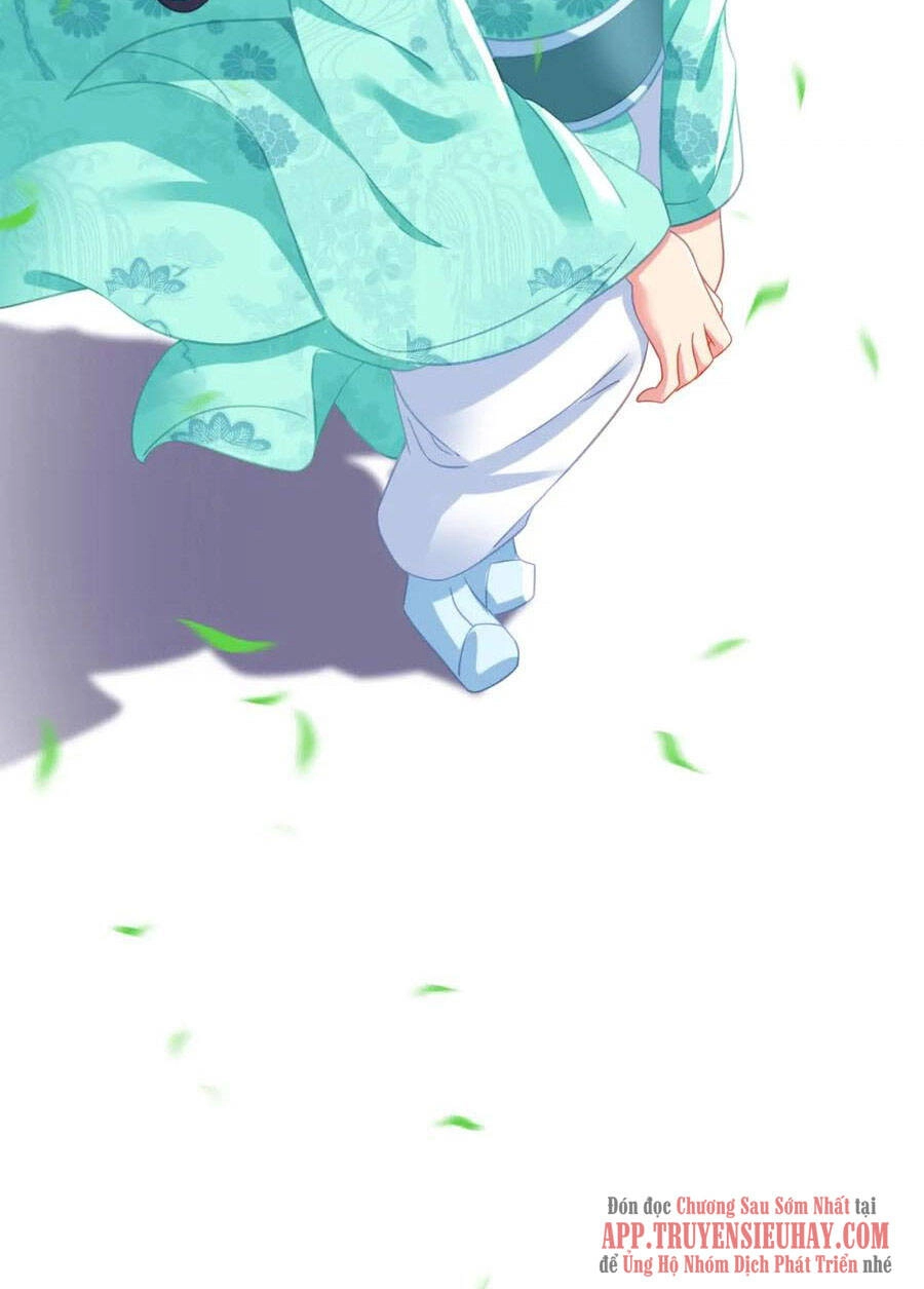 Bắt Đầu Quật Khởi Từ Làm Lô Đỉnh Chapter 53 - 48