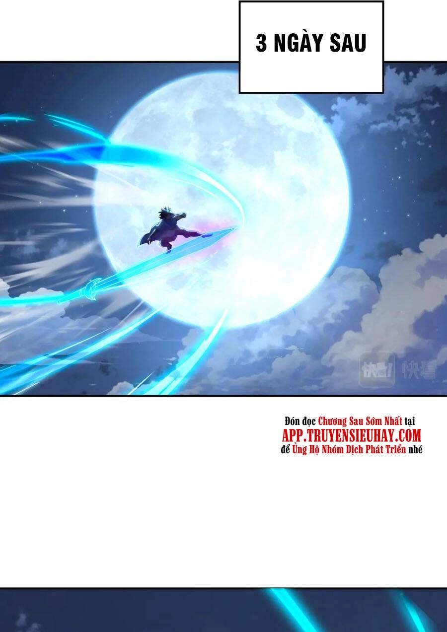 Bắt Đầu Quật Khởi Từ Làm Lô Đỉnh Chapter 54 - 1