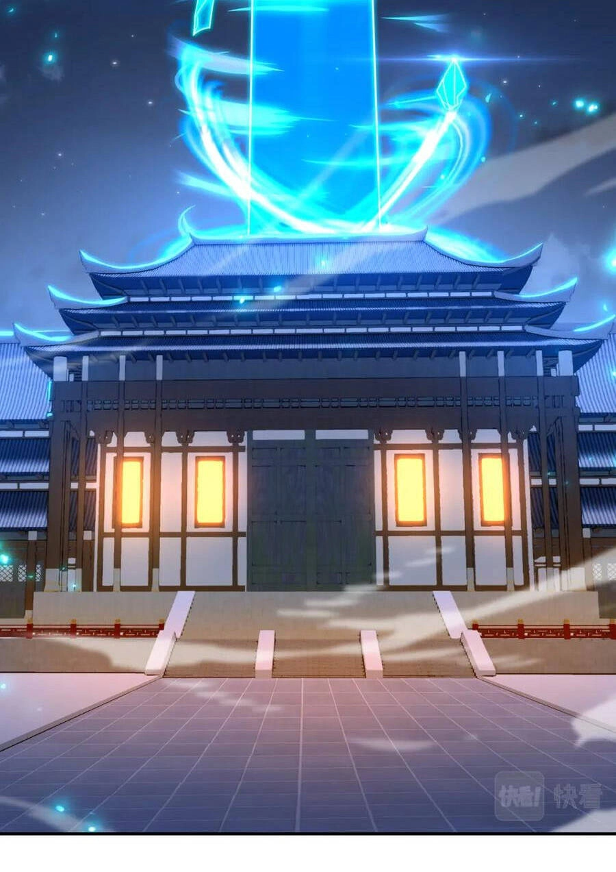 Bắt Đầu Quật Khởi Từ Làm Lô Đỉnh Chapter 54 - 9