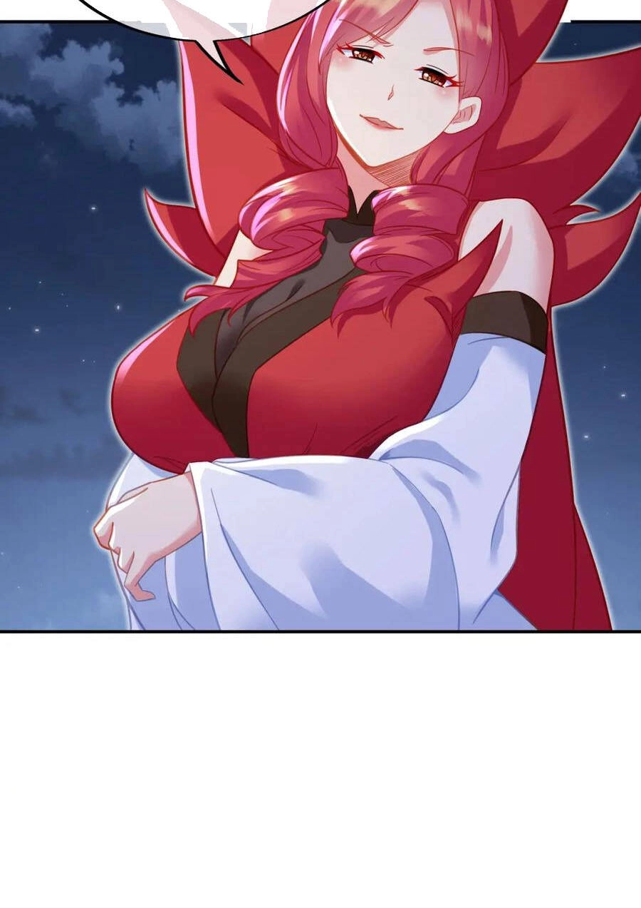 Bắt Đầu Quật Khởi Từ Làm Lô Đỉnh Chapter 54 - 11