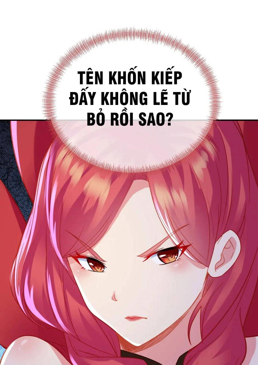 Bắt Đầu Quật Khởi Từ Làm Lô Đỉnh Chapter 54 - 12