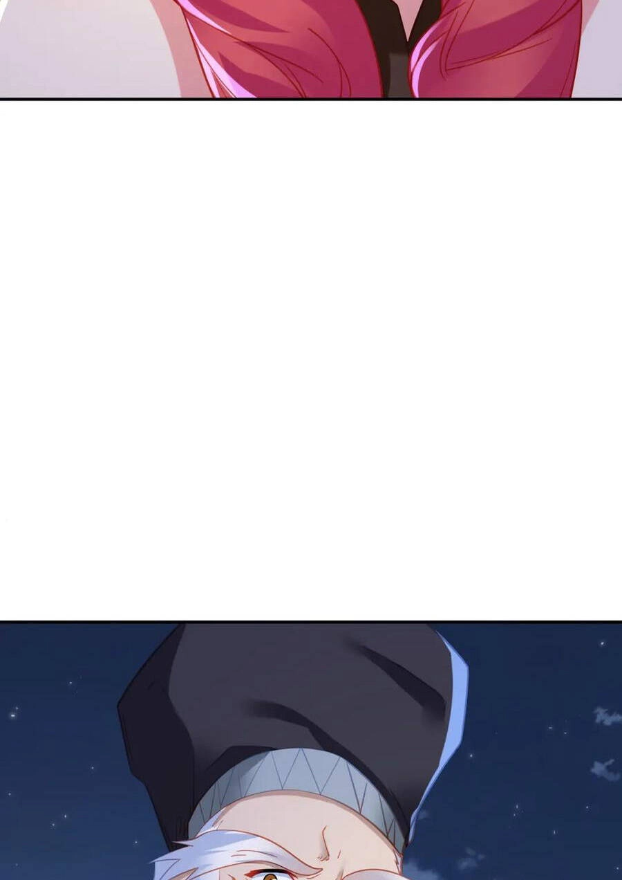 Bắt Đầu Quật Khởi Từ Làm Lô Đỉnh Chapter 54 - 13