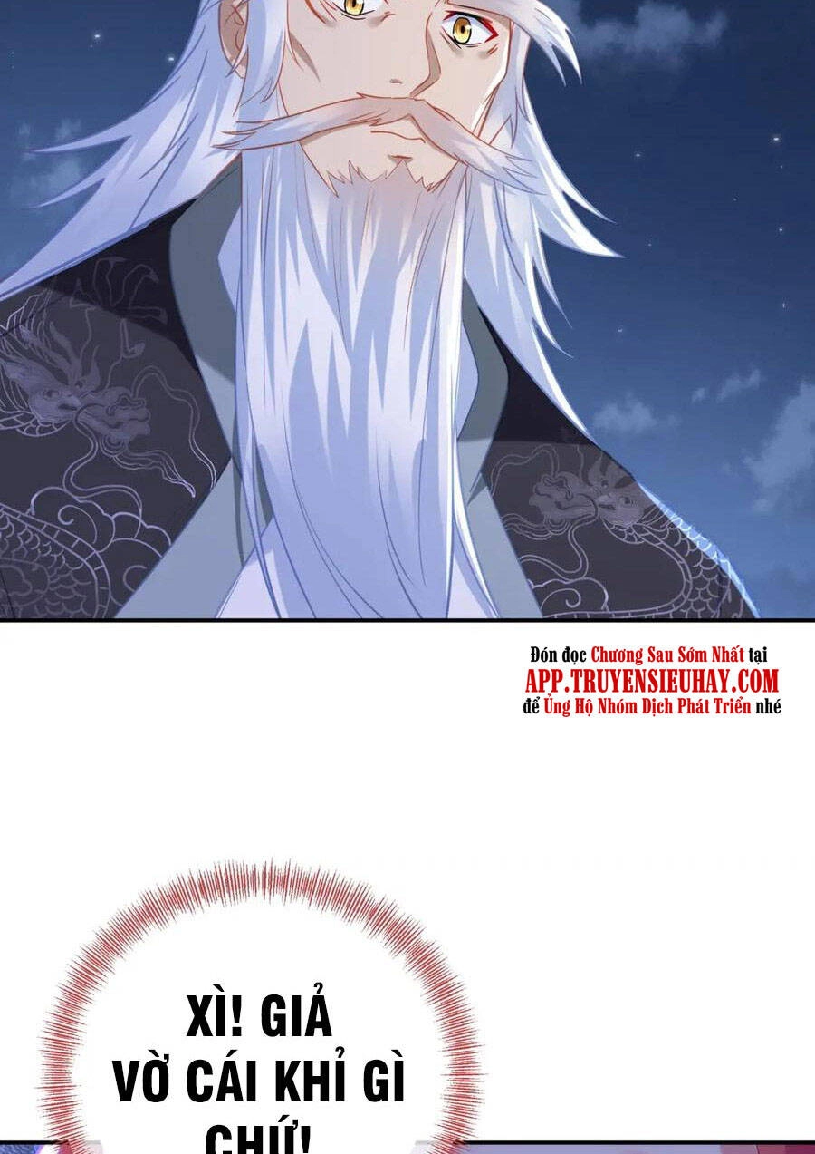 Bắt Đầu Quật Khởi Từ Làm Lô Đỉnh Chapter 54 - 14