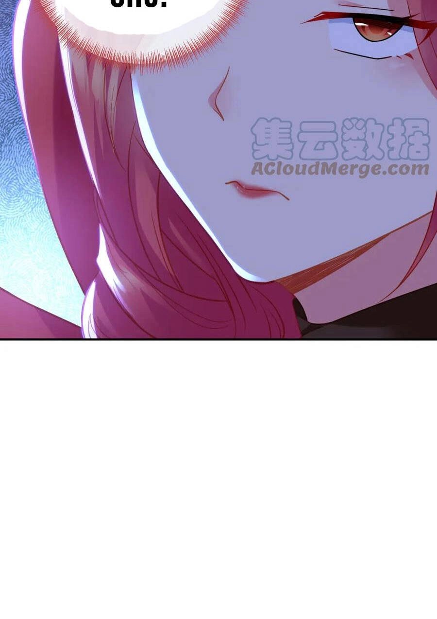 Bắt Đầu Quật Khởi Từ Làm Lô Đỉnh Chapter 54 - 15