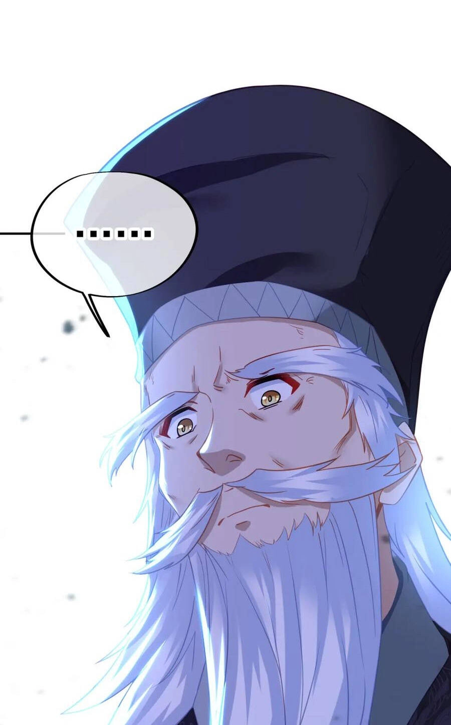 Bắt Đầu Quật Khởi Từ Làm Lô Đỉnh Chapter 54 - 24