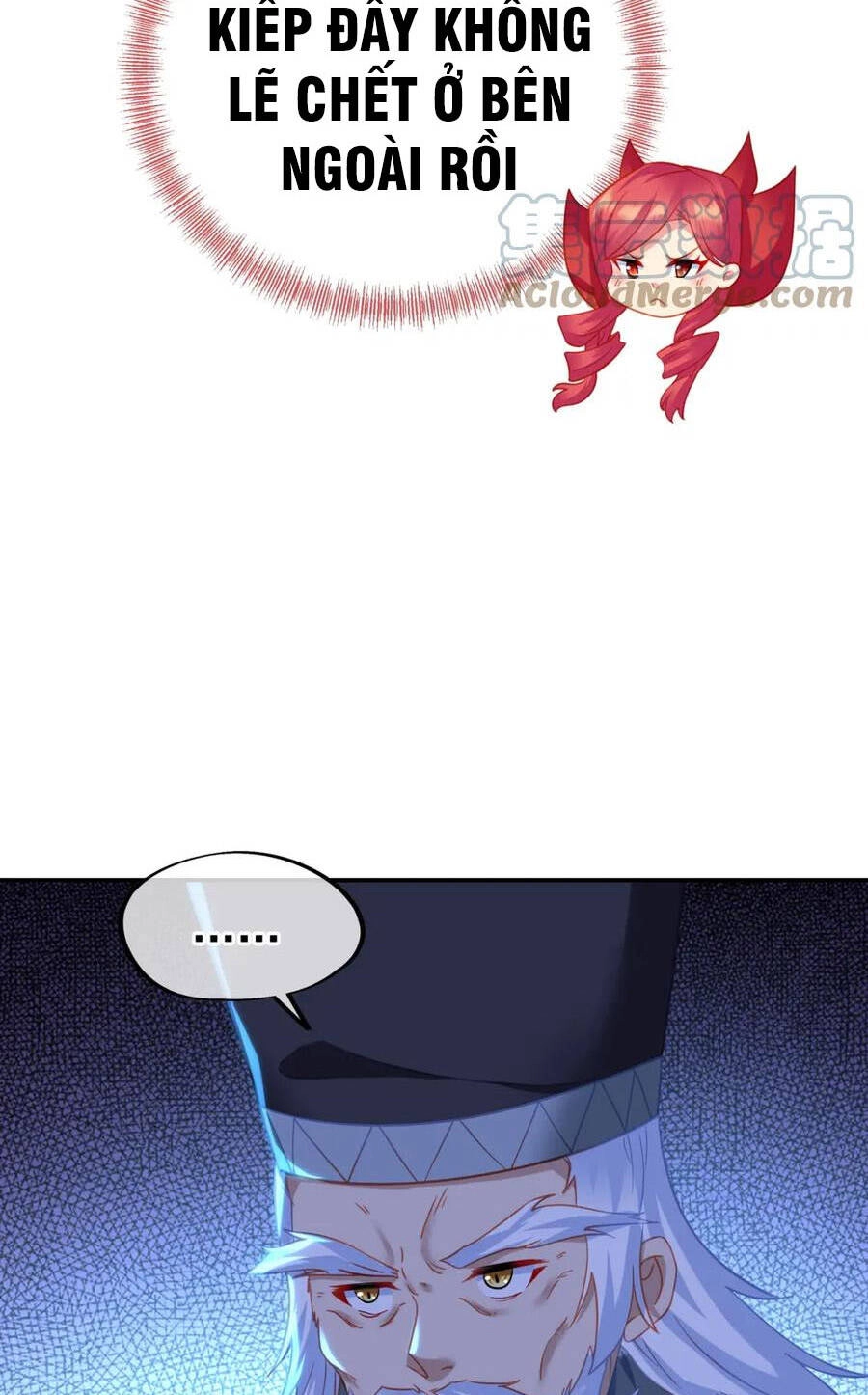 Bắt Đầu Quật Khởi Từ Làm Lô Đỉnh Chapter 54 - 29