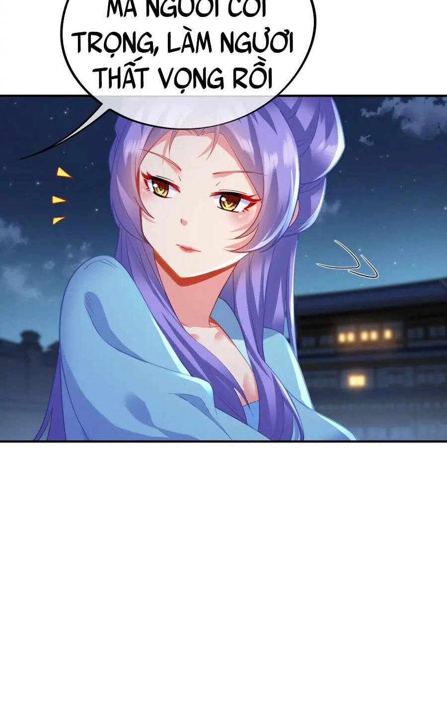 Bắt Đầu Quật Khởi Từ Làm Lô Đỉnh Chapter 54 - 31