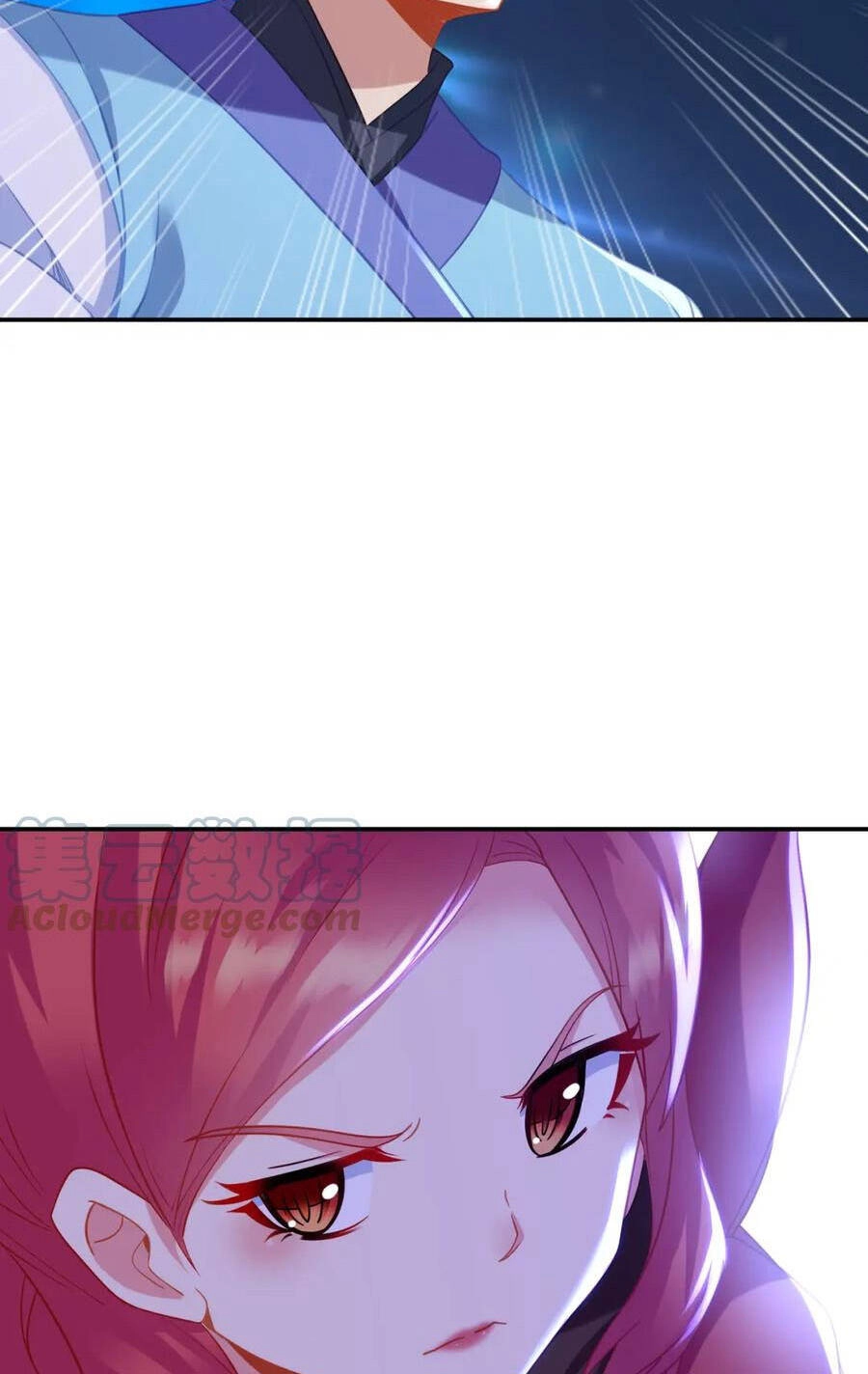 Bắt Đầu Quật Khởi Từ Làm Lô Đỉnh Chapter 54 - 40