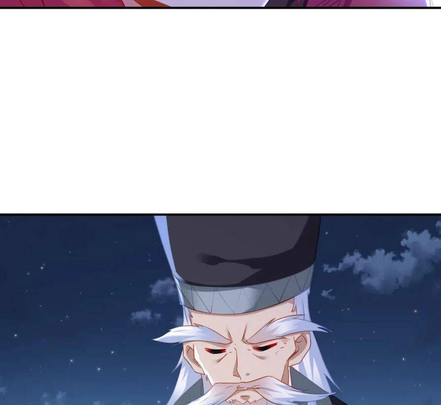 Bắt Đầu Quật Khởi Từ Làm Lô Đỉnh Chapter 54 - 41