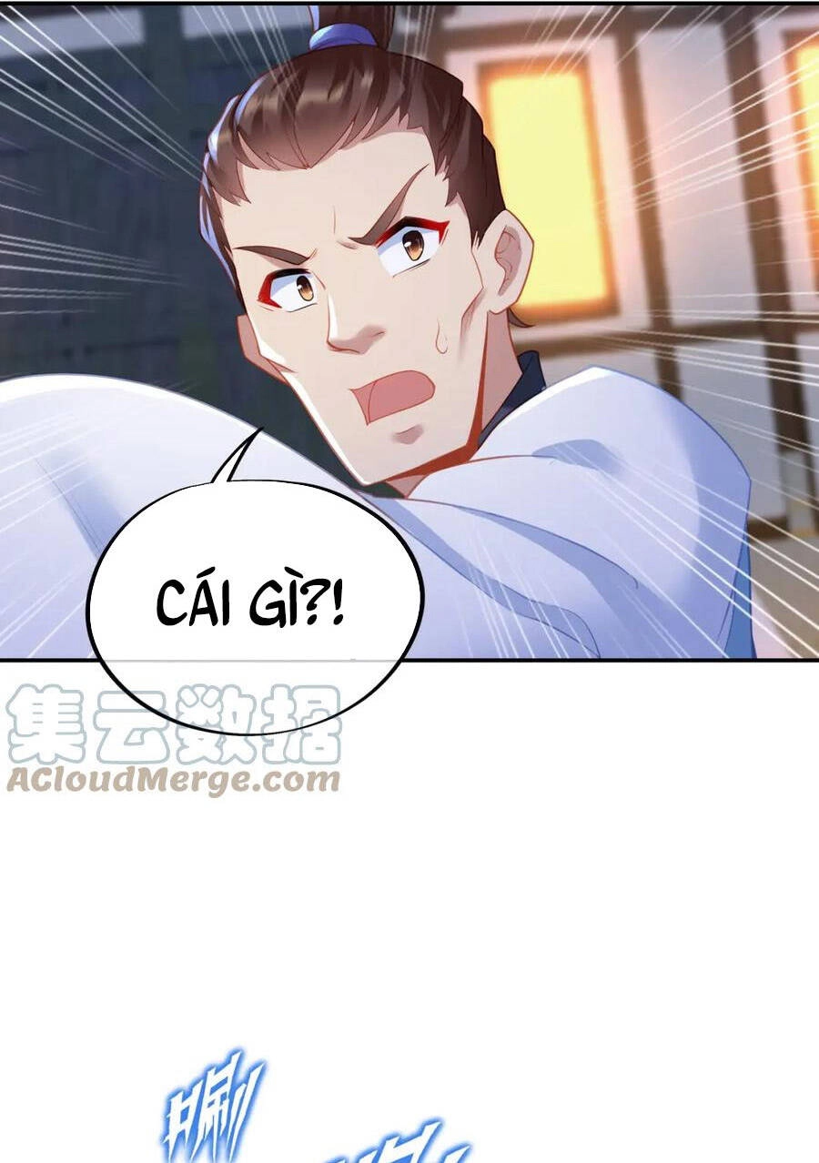 Bắt Đầu Quật Khởi Từ Làm Lô Đỉnh Chapter 55 - 9